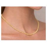 APPR $440 Silver 3.4g Natural Diamond Rough Diamon