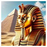 Welcome to our latest MEGA Collector Sale Bid Now