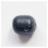 Ancient AD100-300 Roman  jewelry bead