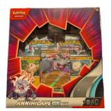 Annihilape Ex