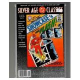 Silver Age Classics - 4  - DC