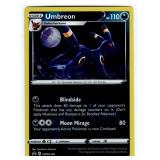 Sword and Shield Promo