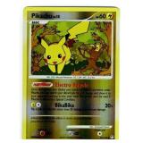 Mysterious Treasures