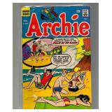 Archie - 184  - Archie Comics