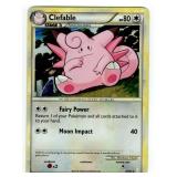 HeartGold SoulSilver