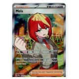 Prismatic Evolutions