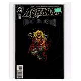 Aquaman #30 1997 DC