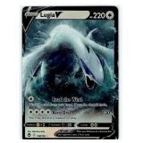 Lugia V #138