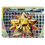 Starmie BREAK