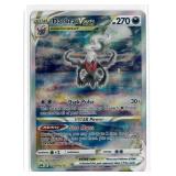 Pokemon Darkrai VSTAR - GG50