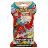 Paradox Rift Sleeved