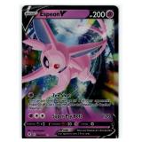 Espeon V #64