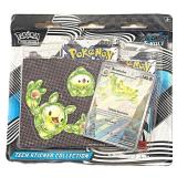 Pokemon - Black Bolt 3 Pack Blister