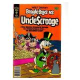 The Beagle Boys vs Uncle $crooge - 5  - Walt Disne