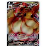 Eevee VMAX SWSH087