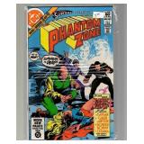 The Phantom Zone - 2  - DC