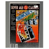 Silver Age DC Classics - 4  - DC