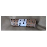 1942 Nickel Roll (40 Coins)