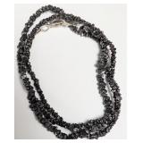 APPR $400 Natural Diamond 14.57ct Rough Diamond Be