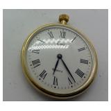 Pocket Watch