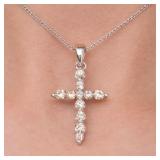 14K Gold 0.48g Natural Diamond 0.18ct