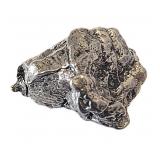 Meteorite Fragment Campo del Celio 11.28g