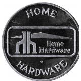 Home Hardware Dollar Token