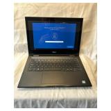 Windows 10 256gb Dell i5-8250U 1.6GHz 8gb