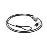 Kensington Key Cable Lock Surface Pro & Surface Go