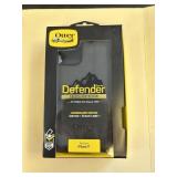 Otter Box Defender Case - IPhone 11