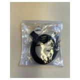 New 65W Surface Pro to C Adapter