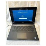 Windows 10 256gb Dell i5-8350U 1.7GHz 8gb
