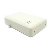 Avaya Access Point WL81AP200E6 In Box