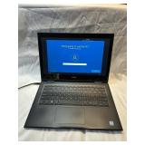 Windows 10 256gb Dell i5-8250U 1.6GHz 8gb