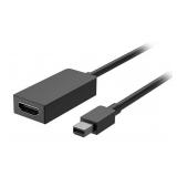 BNIB Surface Mini Display Port to HDMI 2.0 Adapter