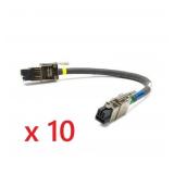 Brocade RPS RPS12 80 - 1002412-02 In Box