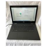 Windows 10 256gb Dell i5-8250U 1.6GHz 8gb