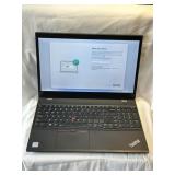 Windows 11 256 ThinkPad T580 i5-7200U 2.5GHz 1