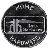 Home Hardware Dollar Token
