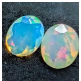 Genuine Opal App 1.7ct Gemstone Retail Value