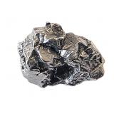 Meteorite Fragment Campo del Celio 13.91g