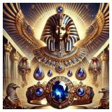 Welcome To Our Latest Collector Sale - Bid Now -