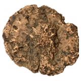 RGS G Gallienus Ancient Roman Coin