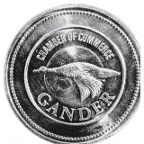 1982 World War II Aviation Trade Dollar Series II