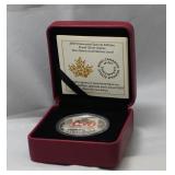 Canada $ 2017 Our Home and Native Land Special Edi