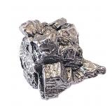 Meteorite Fragment Campo del Celio 15.34g