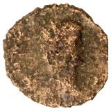 RGS G Gallienus Ancient Roman Coin