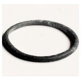 British Celts 800-400B.C. bronze Ring Proto coin