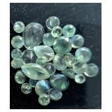 Natural Alexandrite App1ct Retail Value $500