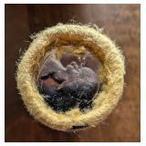 1964 UNC Nickel Roll